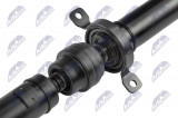 NTY PROPSHAFT CHRYSLER PACIFICA AWD 4.0 06-08 /REAR/