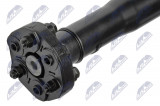 NTY PROPSHAFT CHRYSLER PACIFICA AWD 4.0 06-08 /REAR/