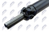 NTY PROPSHAFT HUMMER H2 03-09 /REAR/