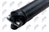 NTY PROPSHAFT HUMMER H2 03-09 /REAR/