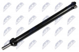 NTY PROPSHAFT JEEP GRAND CHEROKEE 4.0,4.7 99-04 /REAR/