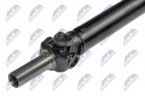 NTY PROPSHAFT JEEP GRAND CHEROKEE 4.0,4.7 99-04 /REAR/