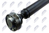NTY PROPSHAFT JEEP GRAND CHEROKEE 6.2 SUPERCHARGED TRACKHAWK 18- /REAR/