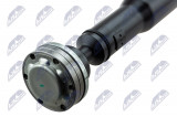 NTY PROPSHAFT JEEP GRAND CHEROKEE 6.2 SUPERCHARGED TRACKHAWK 18- /REAR/