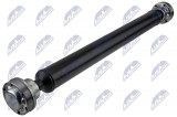NTY PROPSHAFT FERRARI CALIFORNIA 4.3 08-14 /VIN ->103178/
