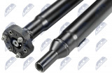 NTY PROPSHAFT FORD TRANSIT 300,330,350 RWD 2.3,2.4TDCI 2006-05.2010, TRANSIT RWD 350 2.2TDCI 10.2011- /REAR,MTM 5B/