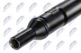 NTY PROPSHAFT FORD TRANSIT 2.2TDCI 14-18 /REAR/