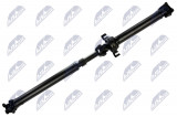 NTY PROPSHAFT FORD RANGER 3.2TDCI 12-, MAZDA BT-50 12- /REAR/