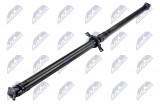 NTY PROPSHAFT HONDA CR-V 1.5T, 2.4 17-21 /REAR/