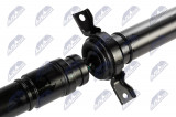NTY PROPSHAFT HONDA CR-V 1.5T, 2.4 17-21 /REAR/