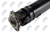NTY PROPSHAFT HONDA CR-V 1.5T, 2.4 17-21 /REAR/