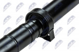 NTY PROPSHAFT LAND ROVER FREELANDER II 4X4 06-14 /REAR/
