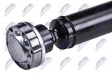 NTY PROPSHAFT JAGUAR XF 3.0AWD  12-15 /REAR/