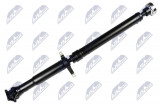 NTY PROPSHAFT RANGE ROVER 18-, SPORT 19- /REAR/