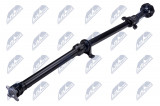 NTY PROPSHAFT MERCEDES VITO/VIANO 03- /REAR,ATM,ROZSTAW KÓŁ 3200MM/