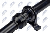 NTY PROPSHAFT MERCEDES VITO/VIANO 03- /REAR,ATM,ROZSTAW KÓŁ 3200MM/