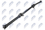 NTY PROPSHAFT MERCEDES VITO/VIANO W639 3.0V6 CDI 05-14 /ATM, ROZSTAW OSI 3200MM/