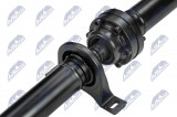 NTY PROPSHAFT MERCEDES VITO/VIANO W639 3.0V6 CDI 05-14 /ATM, ROZSTAW OSI 3200MM/