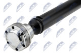 NTY PROPSHAFT MERCEDES GLE V167 / GLE COUPE C167 350 2.0T 20- /FRONT/