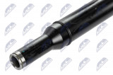 NTY PROPSHAFT MERCEDES VITO/VIANO W639 4MATIC 2.0CDI,2.2CDI, 111CDI,115CDI 4X4 05- /REAR,MTM,ROZSTAW OSI 3200MM/