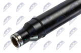 NTY PROPSHAFT MERCEDES VITO/VIANO W639 4MATIC 2.0CDI,2.2CDI, 111CDI,115CDI 4X4 05- /REAR,MTM,ROZSTAW OSI 3200MM/