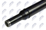NTY PROPSHAFT MERCEDES VITO/VIANO W639 4MATIC 2.0CDI,2.2CDI, 111CDI,115CDI 4X4 05- /REAR,MTM,ROZSTAW OSI 3430MM/