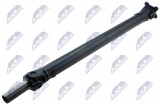 NTY PROPSHAFT MAZA MX-5 1.8 98-05 /REAR,ATM/