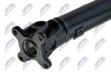 NTY PROPSHAFT MAZA MX-5 1.8 98-05 /REAR,ATM/
