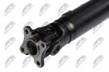 NTY PROPSHAFT NISSAN ROGUE 2.5 2WD/4WD 14-20 /REAR,ATM CVT/