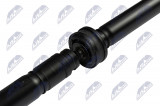 NTY PROPSHAFT NISSAN ROGUE 2.5 2WD/4WD 14-20 /REAR,ATM CVT/