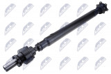 NTY PROPSHAFT SUZUKI GRAND VITARA 4WD 1.9DDIS,2.0,2.4,3.2 5D 05-10 /REAR/