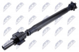 NTY PROPSHAFT SUZUKI GRAND VITARA 4WD 1.9DDIS,2.0,2.4,3.2 5D 10- /REAR/