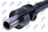 NTY PROPSHAFT SUZUKI VITARA/GRAND VITARA 88- /FRONT/