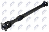 NTY PROPSHAFT SUZUKI SAMURAI LONG LWB 84- 1.3 /REAR/