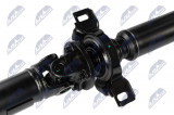NTY PROPSHAFT TOYOTA HIGHLANDER 3.5 07-10 /REAR/