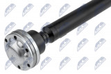 NTY PROPSHAFT LEXUS AWD GS300,GS350 05-11, GS350,GS450H 12-, IS250/IS350 10-, RC300, RC350 15-18 /FRONT/