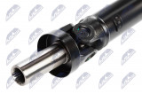 NTY PROPSHAFT LEXUS RX350 08- /REAR/