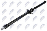 NTY PROPSHAFT TOYOTA RAV-4 2.0,2.4,2.0D-4D 00-05 /REAR/