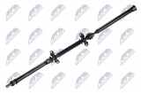 NTY PROPSHAFT LEXUS RX350,RX200T 15-,RX300 18- TOYOTA HIGHLANDER 3.5 13-19 /REAR/