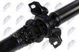 NTY PROPSHAFT LEXUS RX350,RX200T 15-,RX300 18- TOYOTA HIGHLANDER 3.5 13-19 /REAR/