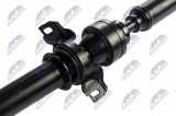 NTY PROPSHAFT LEXUS RX350,RX200T 15-,RX300 18- TOYOTA HIGHLANDER 3.5 13-19 /REAR/
