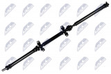 NTY PROPSHAFT LEXUS RX300,RX330,RX350 03-08, TOYOTA HIGHLANDER 2.4,3.0,3.3 00-07 /REAR/