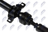 NTY PROPSHAFT LEXUS RX300,RX330,RX350 03-08, TOYOTA HIGHLANDER 2.4,3.0,3.3 00-07 /REAR/