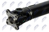 NTY PROPSHAFT LEXUS RX300,RX330,RX350 03-08, TOYOTA HIGHLANDER 2.4,3.0,3.3 00-07 /REAR/