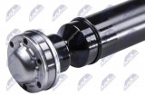 NTY PROPSHAFT VOLVO S60/V60 19-22, S90/V90 17-22, XC60 18-21, XC90 16-22, XC40 18-22/REAR/