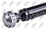 NTY PROPSHAFT VOLVO S60/V60 19-22, S90/V90 17-22, XC60 18-21, XC90 16-22, XC40 18-22/REAR/