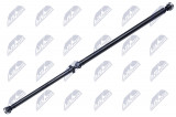 NTY PROPSHAFT VOLVO AWD V70II 2.4T 01-02, 2.5T 02-07, XC70 CROSS COUNTRY 2.4T XC 00-02, 2.5T XC 02-07 /REAR/