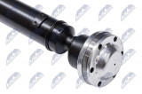 NTY PROPSHAFT VOLVO XC90 AWD 3.2,4.4,D5 -14 /REAR,VIN ->593215/