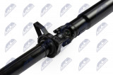 NTY PROPSHAFT VOLVO AWD V70II D5 05-07, XC70 CROSS COUNTRY D5 05-07 /REAR,ATM/