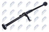 NTY PROPSHAFT VW T-ROC 2.0TDI 4MOTION 17-, AUDI Q2 2.0TDI QUATTRO 16- /REAR,MTM,ATM/